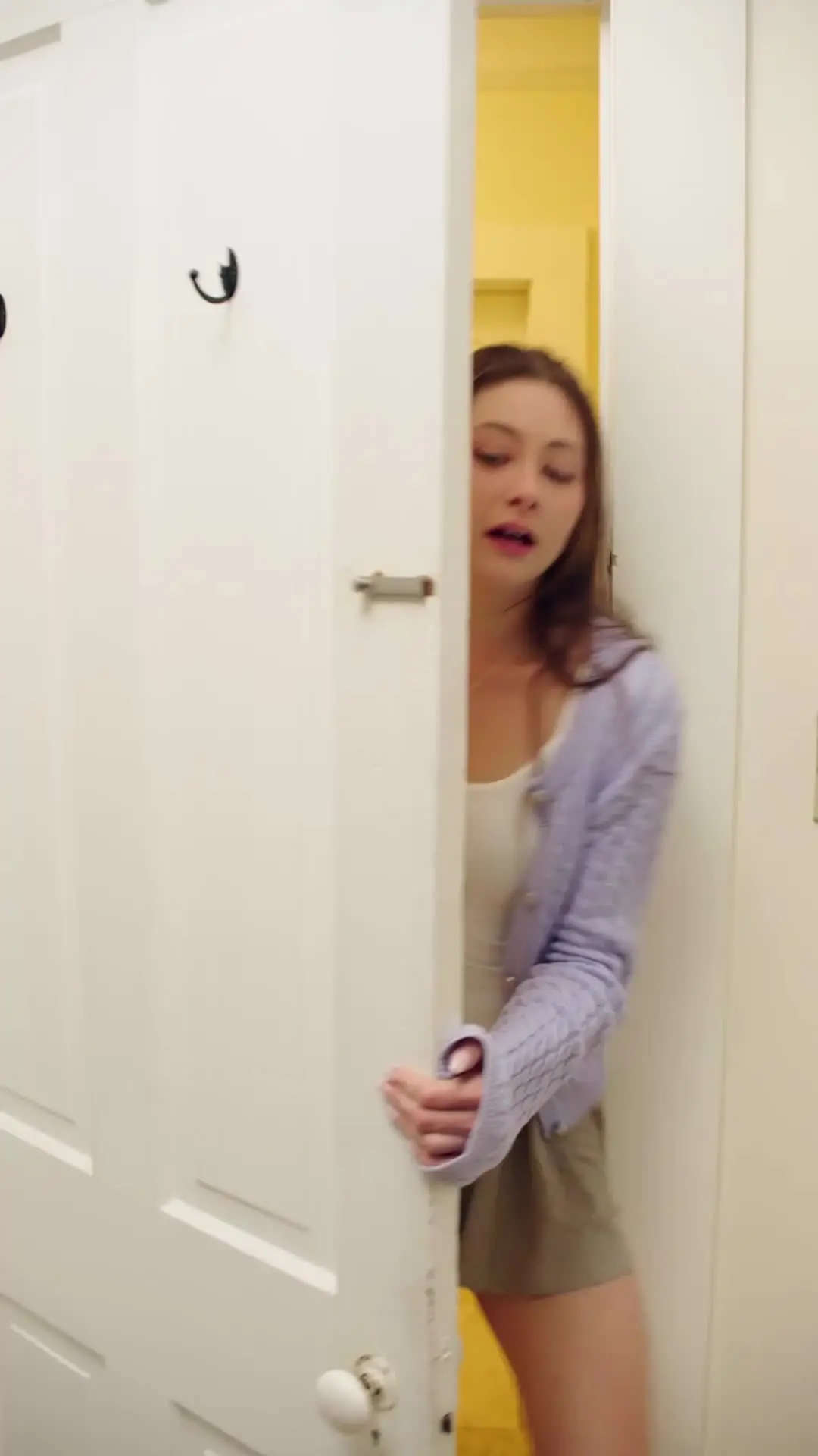 Episode 24 of Fix You