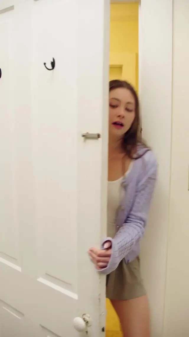Episode 24 of Fix You