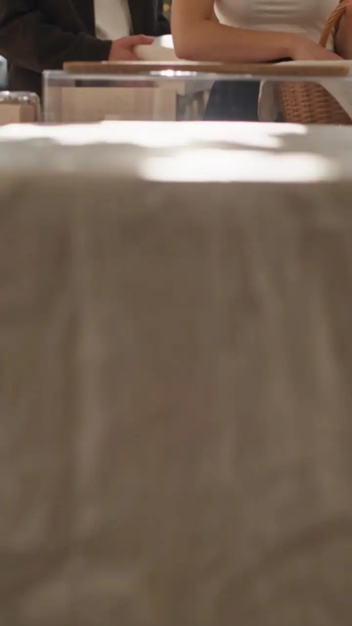 Episode 4 of Flash Marriage Sweet Love
