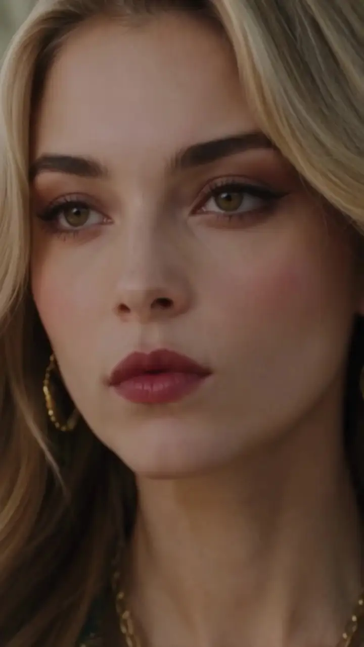 Episode 5 of Flash Marriage Sweet Love