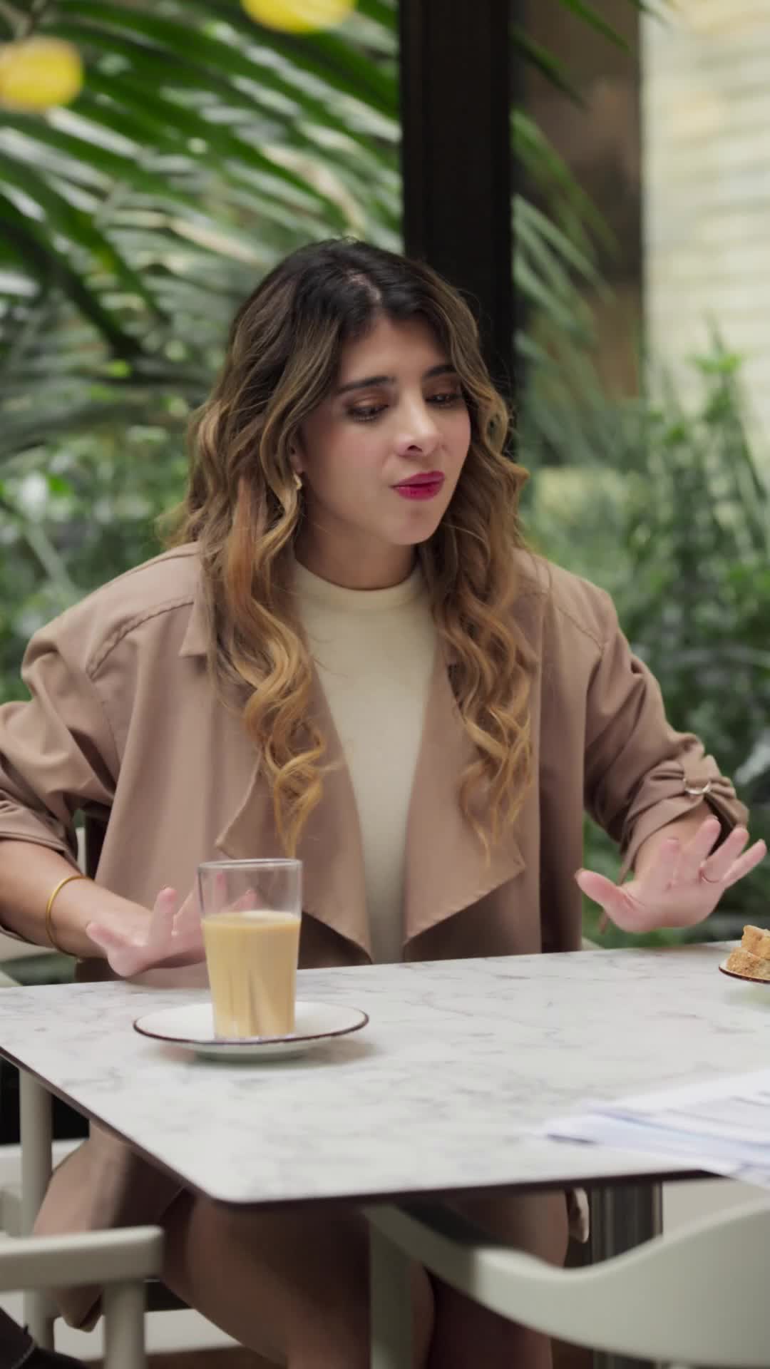 Episode 2 of Flash Marriage to the Wild Billionaire