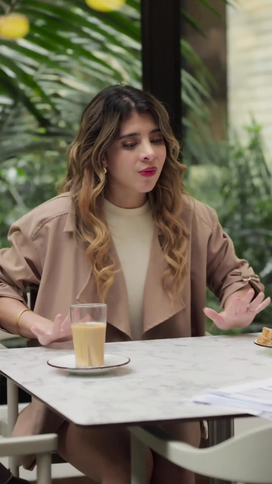 Episode 2 of Flash Marriage to the Wild Billionaire