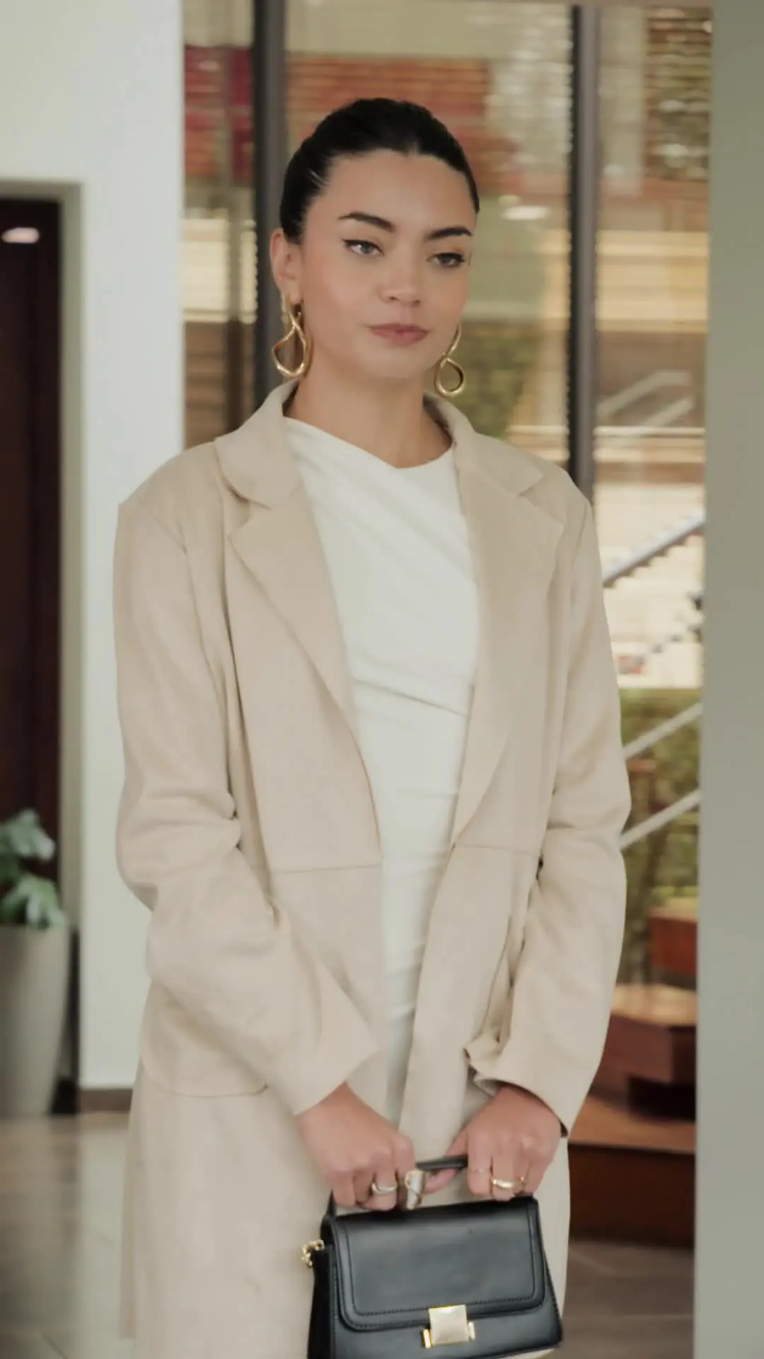 Episode 30 of Flash Marriage to the Wild Billionaire