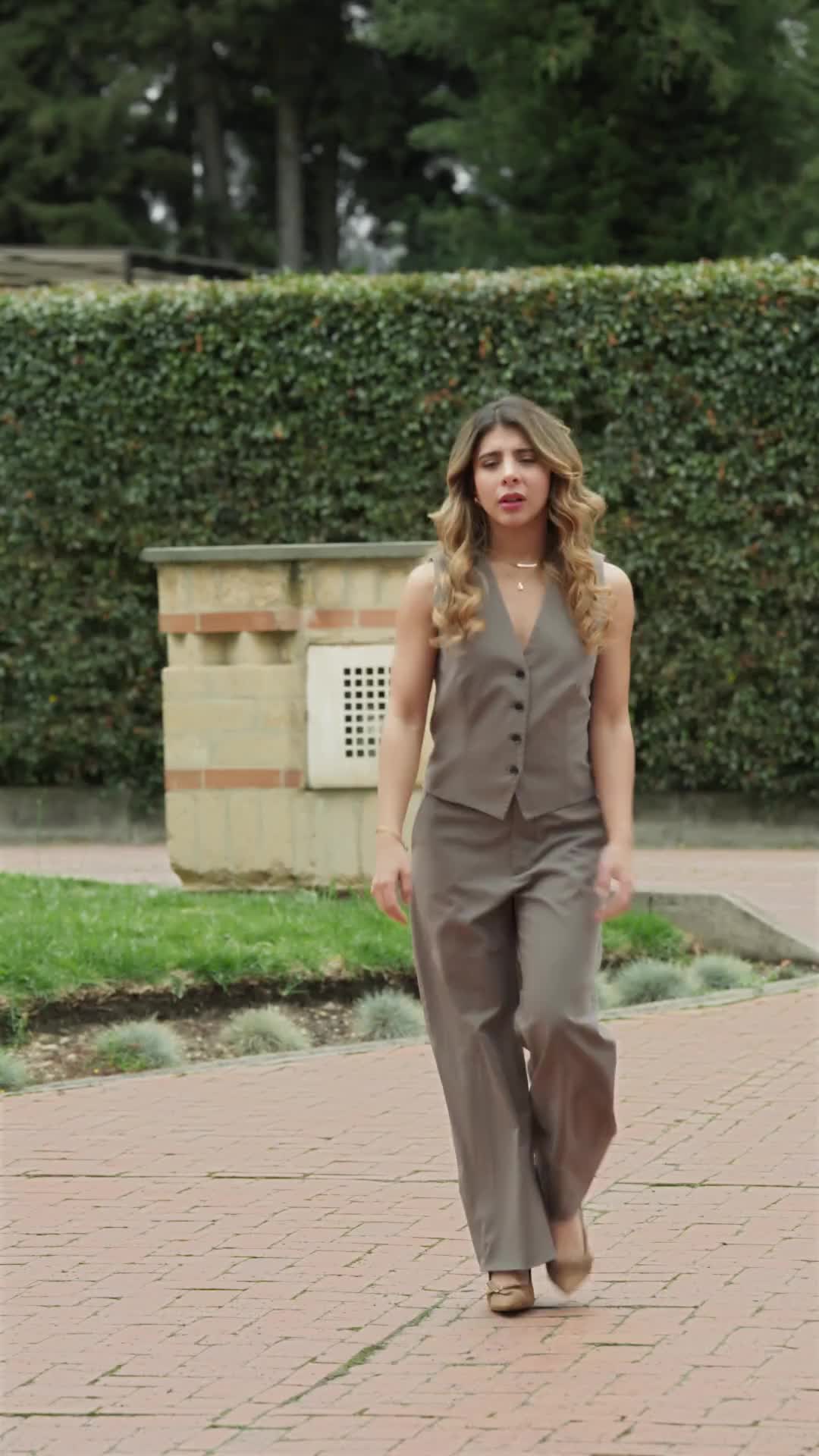Episode 62 of Flash Marriage to the Wild Billionaire