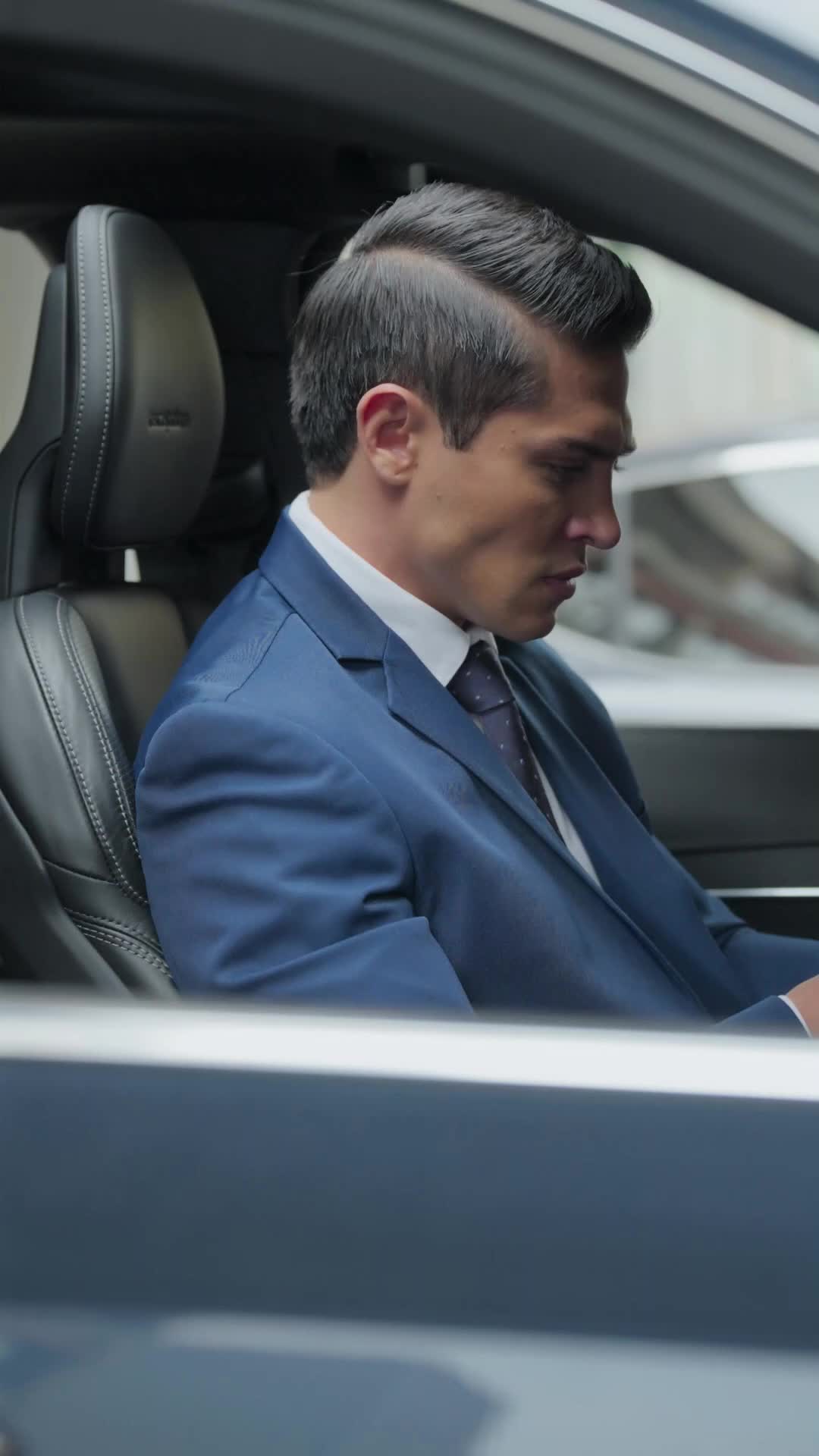 Episode 66 of Flash Marriage to the Wild Billionaire