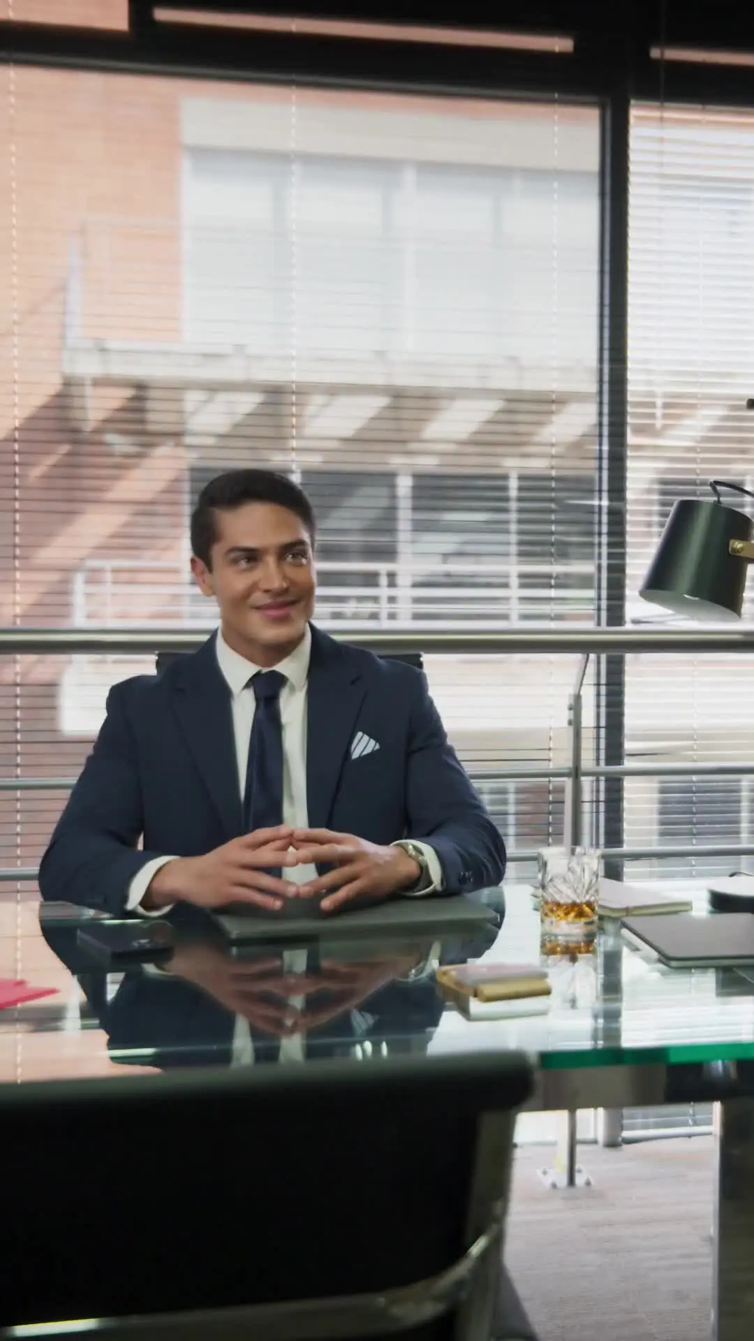 Episode 76 of Flash Marriage to the Wild Billionaire