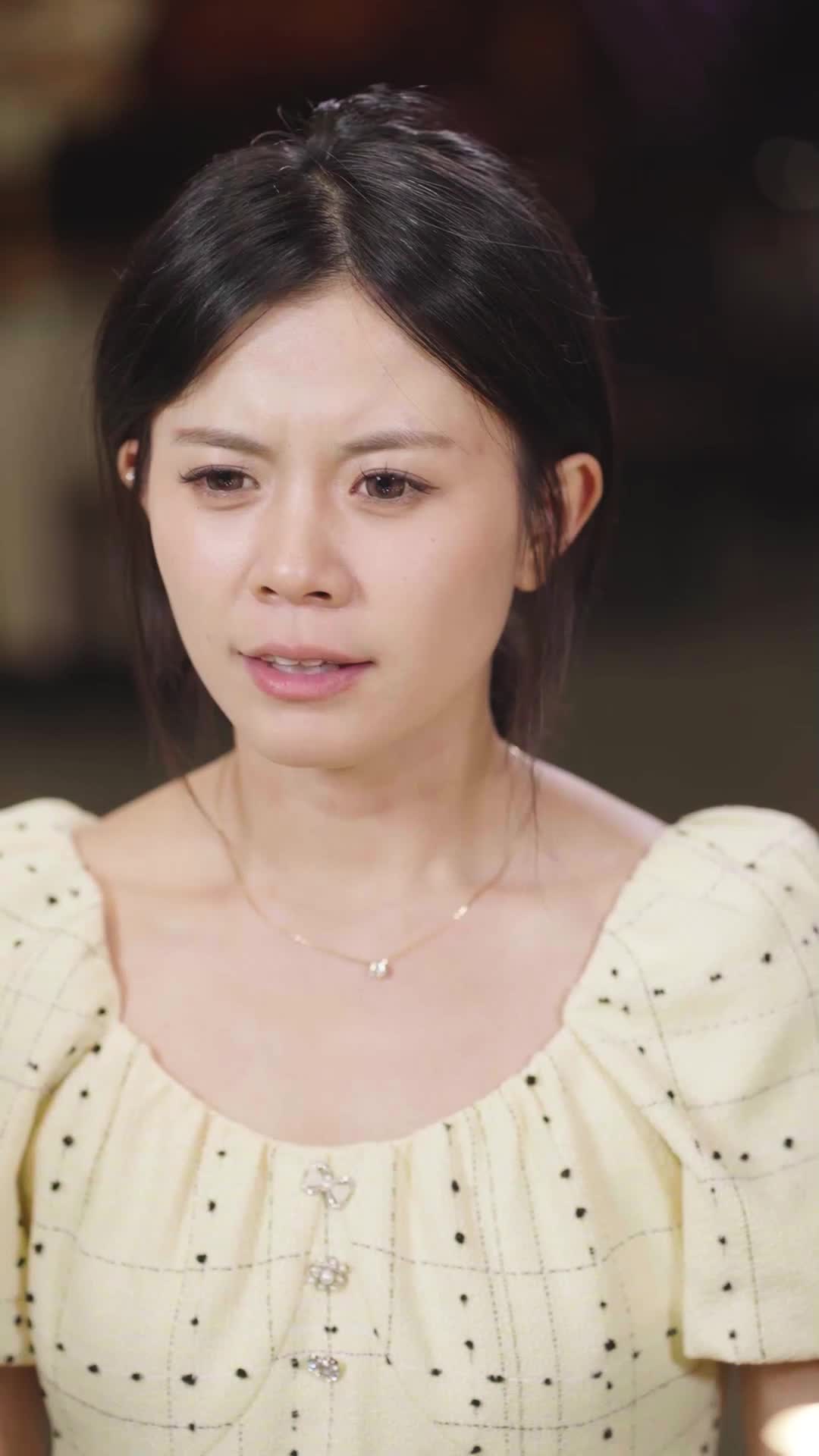 Episode 21 of Flash Marriage with a Billionaire