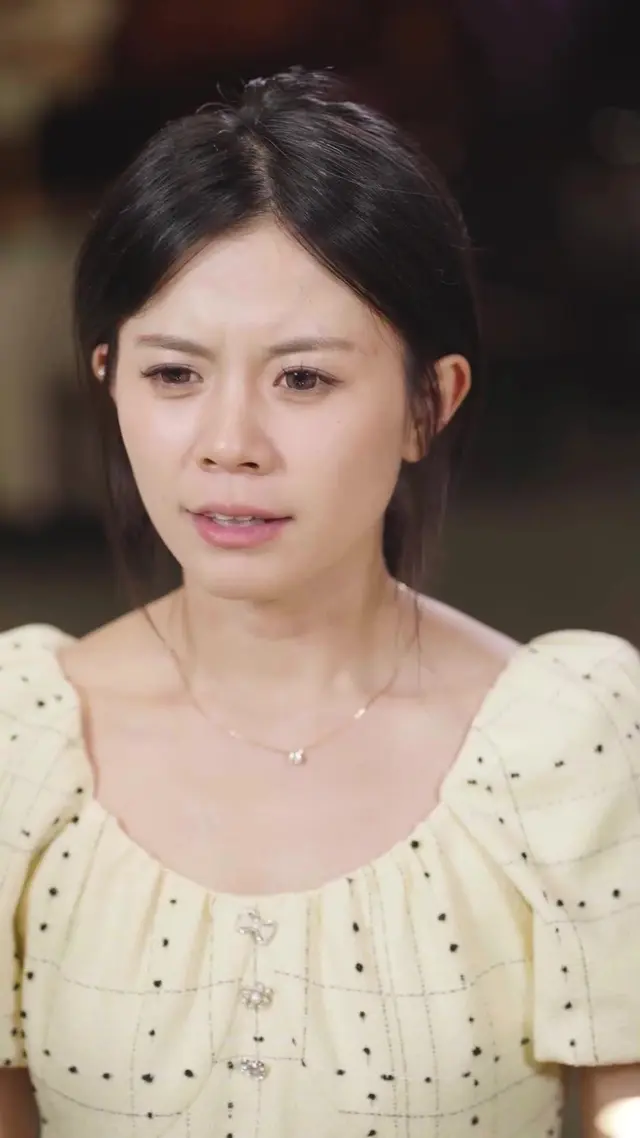 Episode 21 of Flash Marriage with a Billionaire
