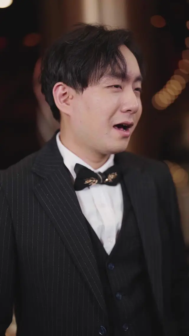 Episode 22 of Flash Marriage with a Billionaire