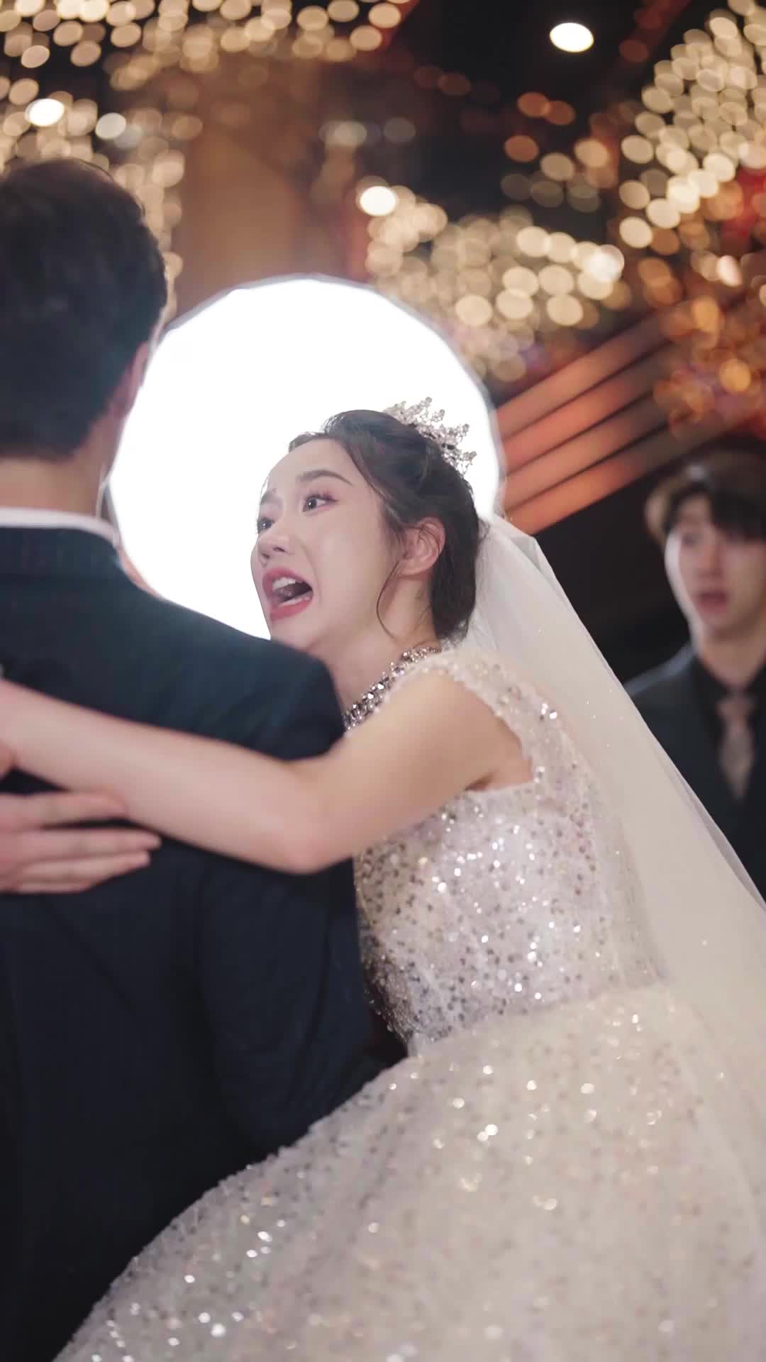 Episode 25 of Flash Marriage with a Billionaire