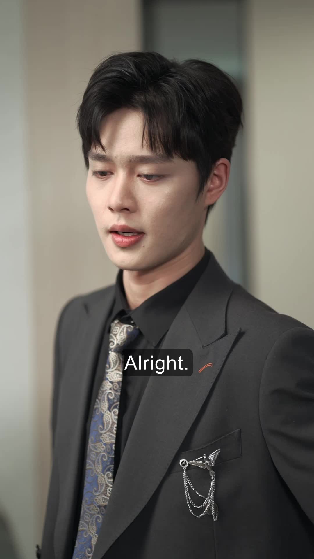 Episode 64 of Flash Marriage with a Billionaire