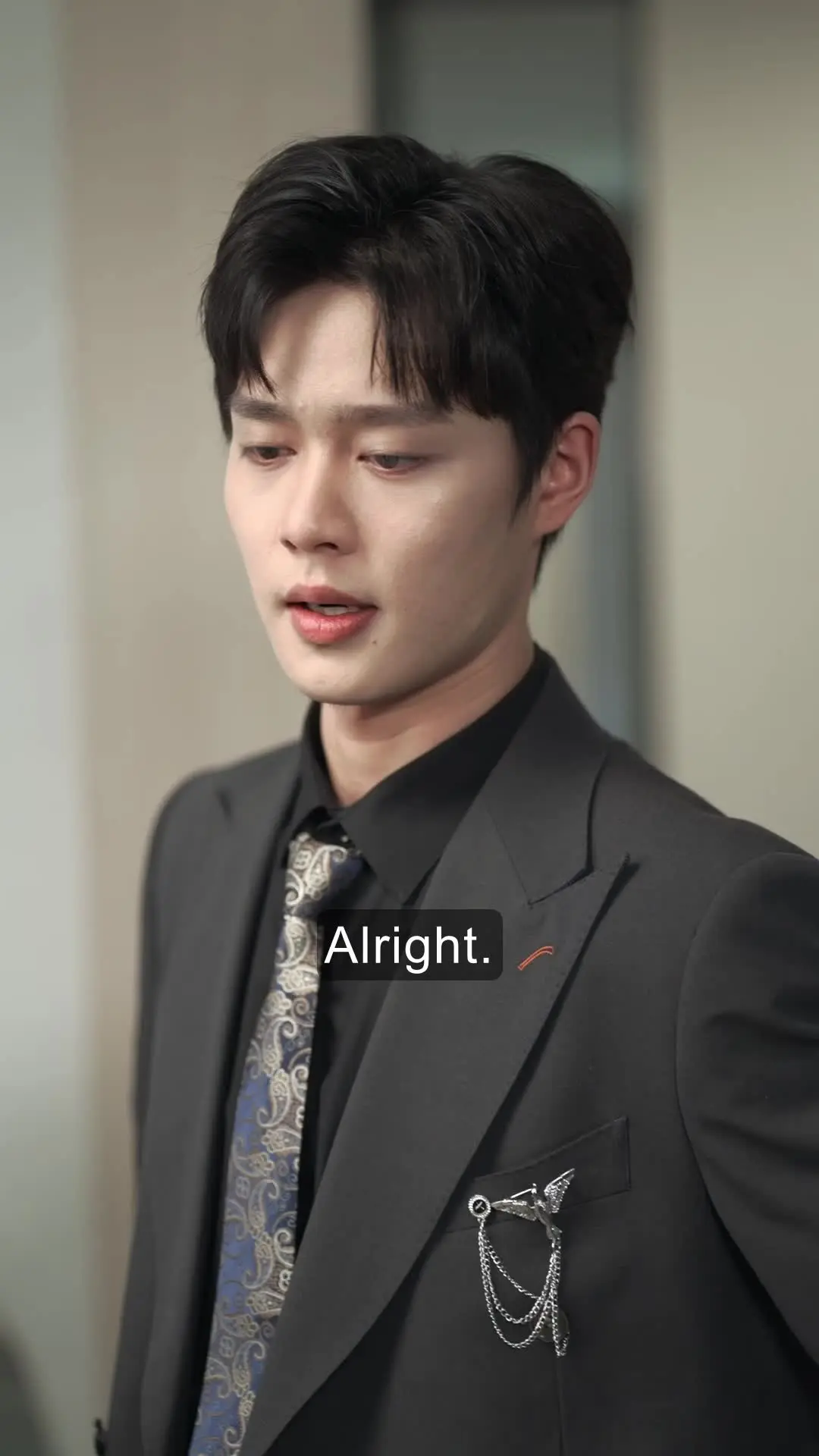 Episode 64 of Flash Marriage with a Billionaire
