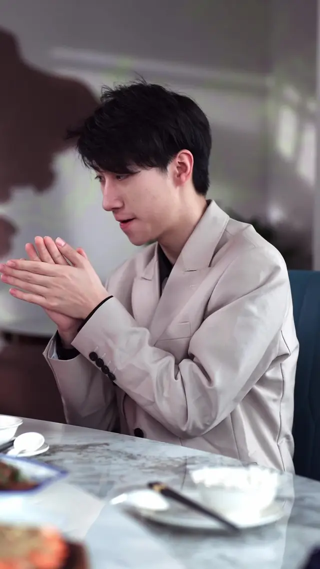 Episode 70 of Flash Marriage with a Billionaire
