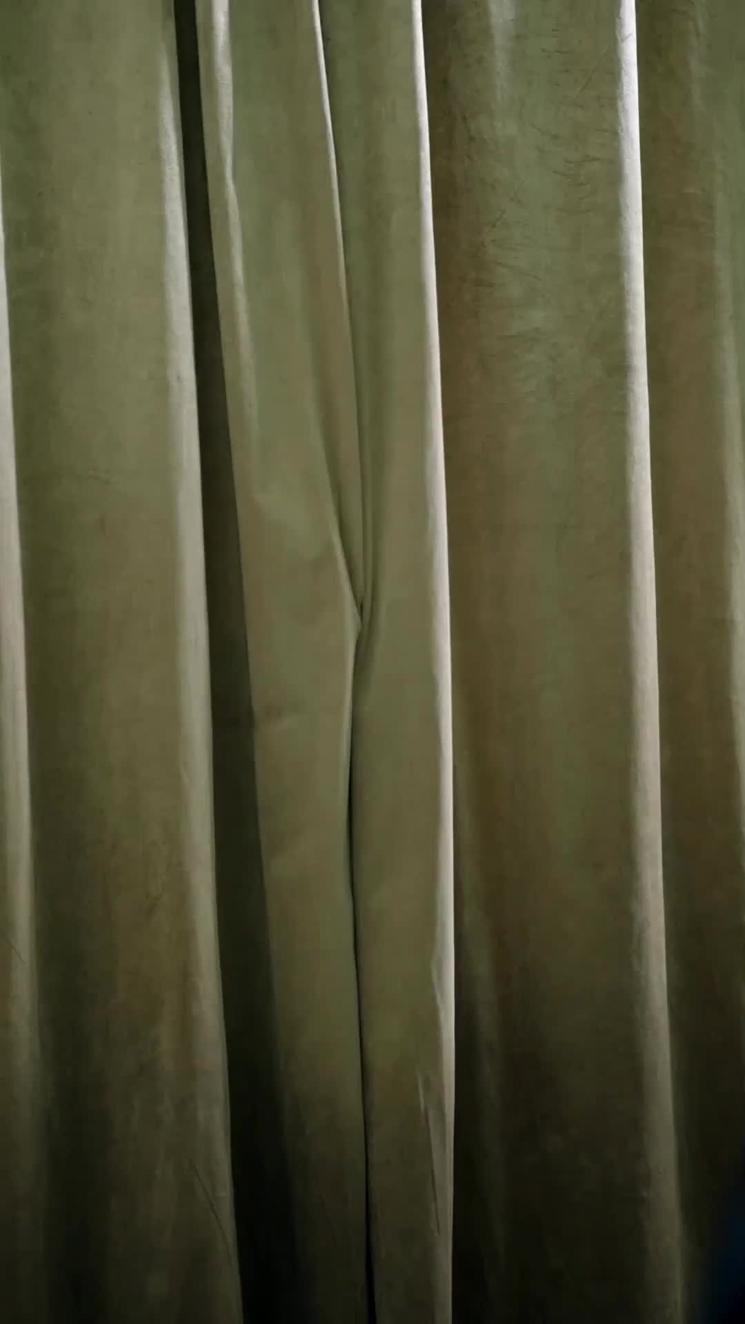 Episode 28 of Flash-Married and Utterly Spoiled
