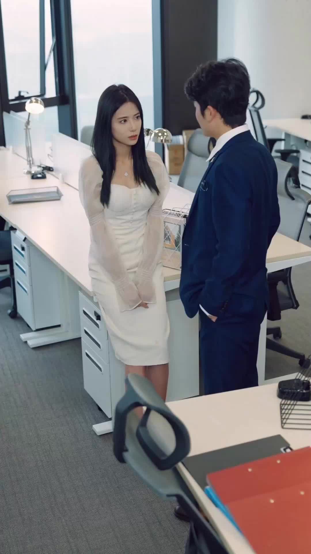 Episode 79 of Flash-Married and Utterly Spoiled