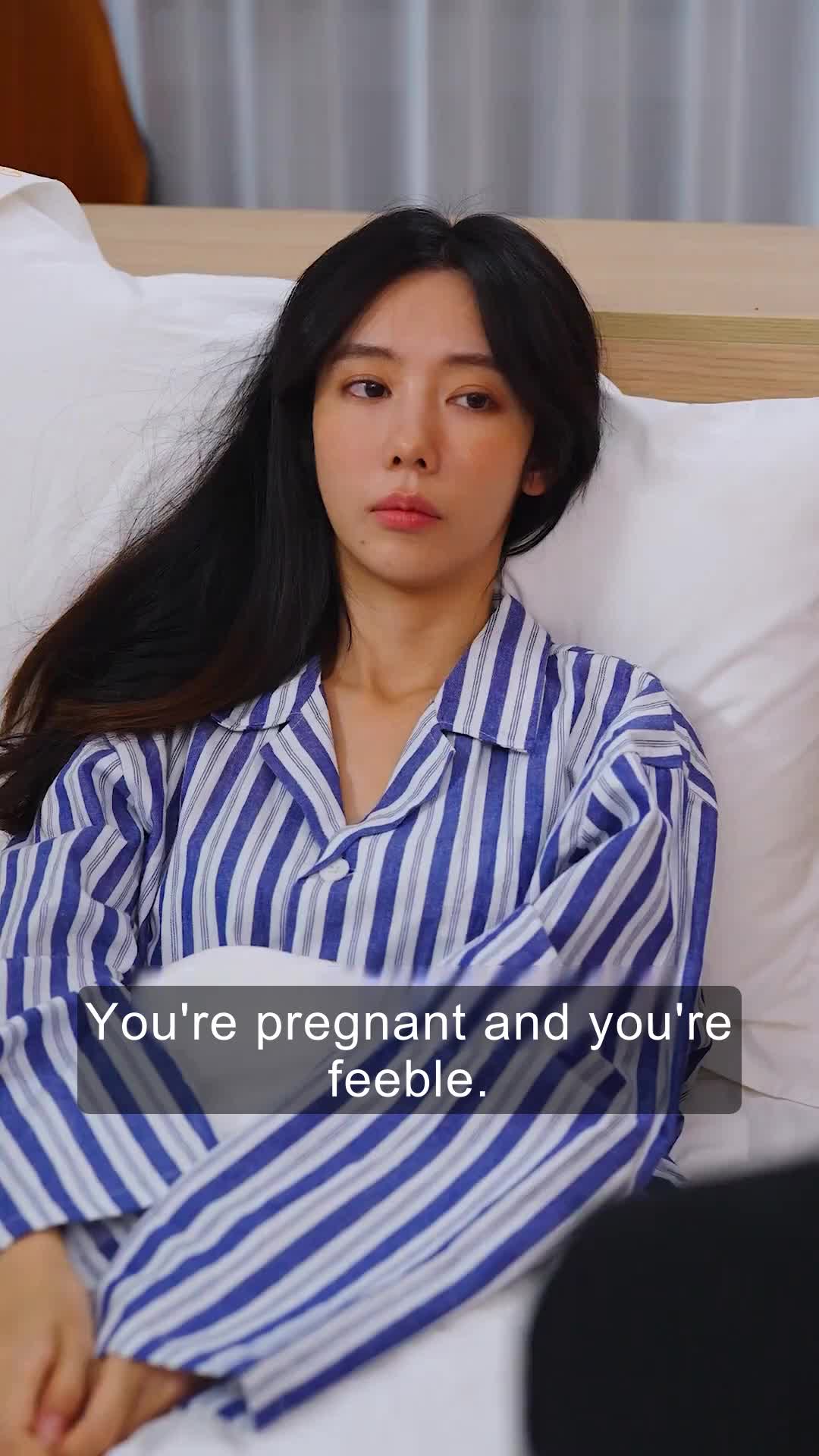Episode 100 of Flash-Married to My Rightful Fiancé