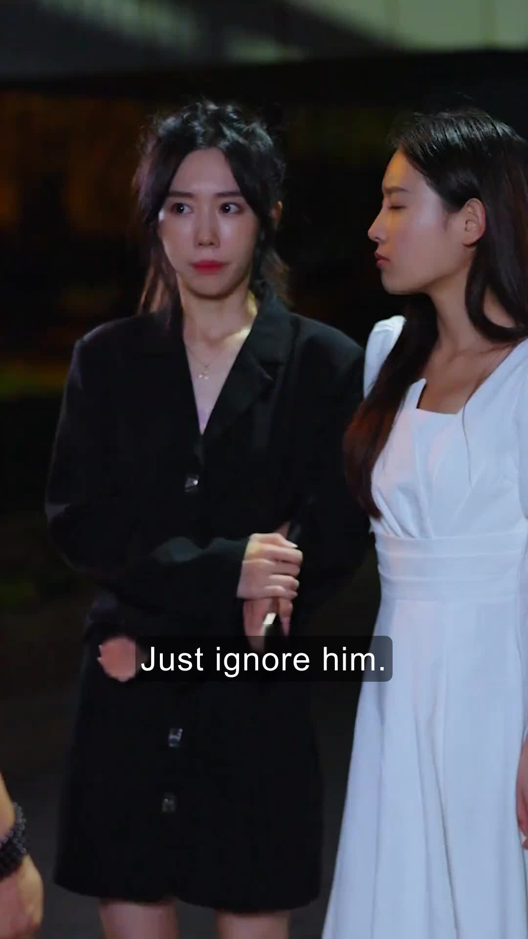 Episode 2 of Flash-Married to My Rightful Fiancé