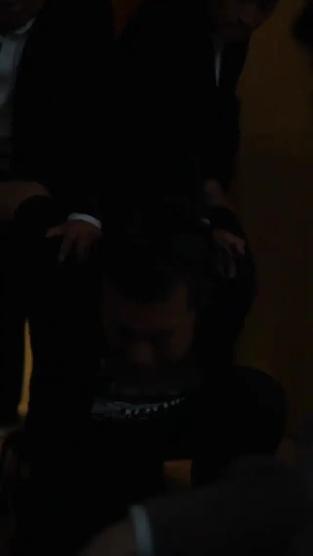 Episode 27 of Flash-Married to My Rightful Fiancé