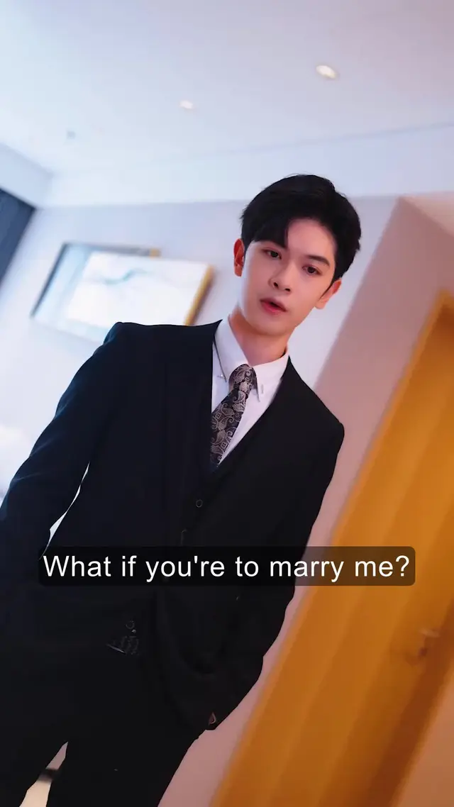 Episode 3 of Flash-Married to My Rightful Fiancé