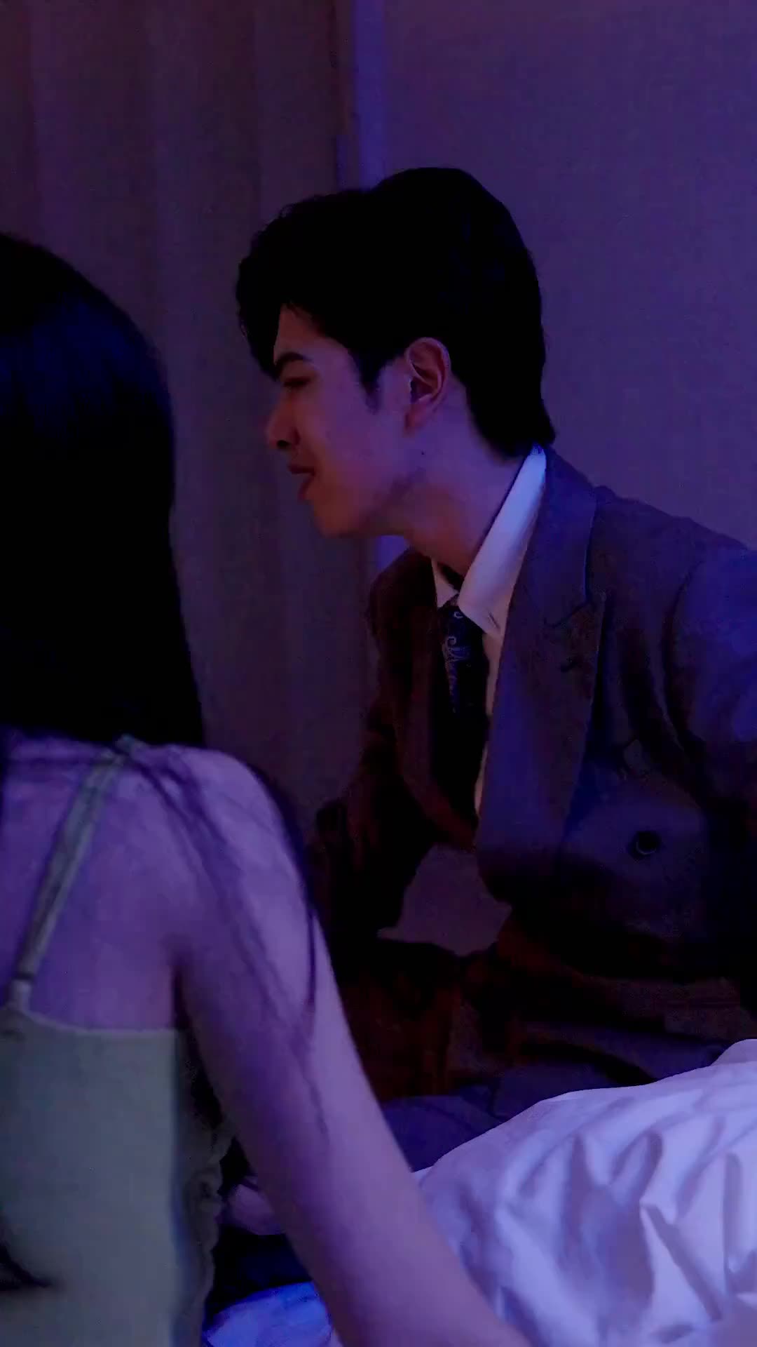 Episode 30 of Flash-Married to My Rightful Fiancé