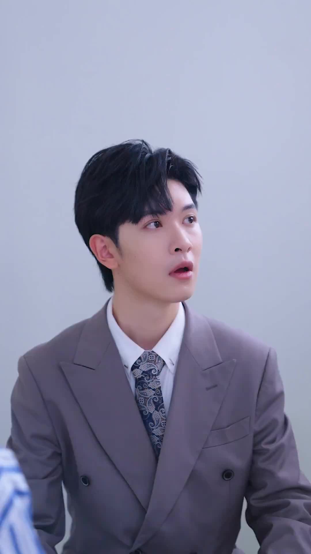 Episode 31 of Flash-Married to My Rightful Fiancé
