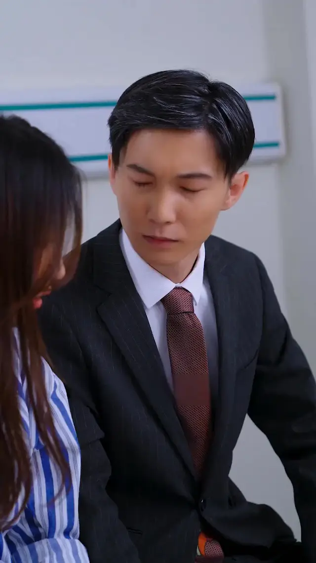 Episode 41 of Flash-Married to My Rightful Fiancé