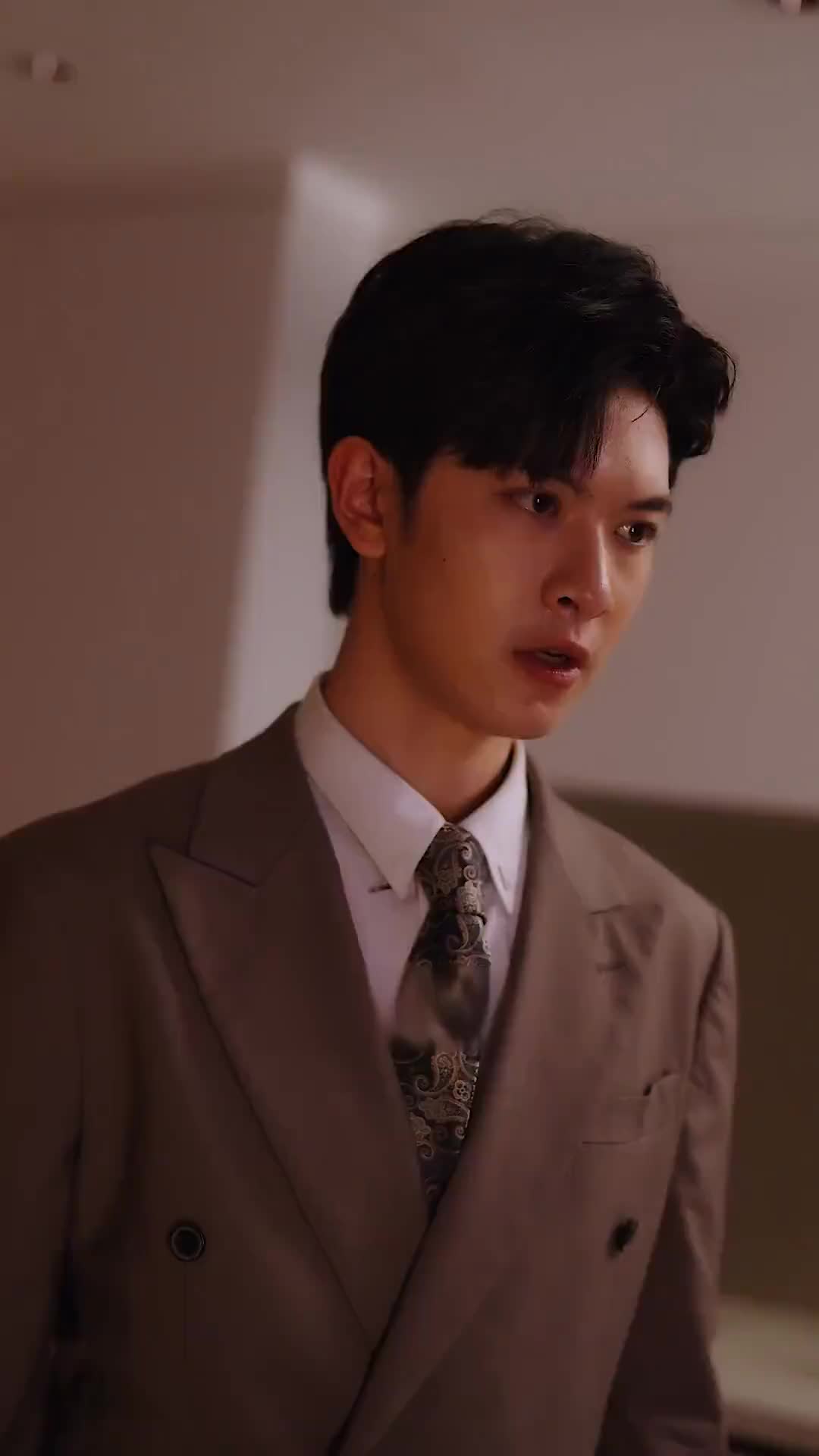 Episode 43 of Flash-Married to My Rightful Fiancé