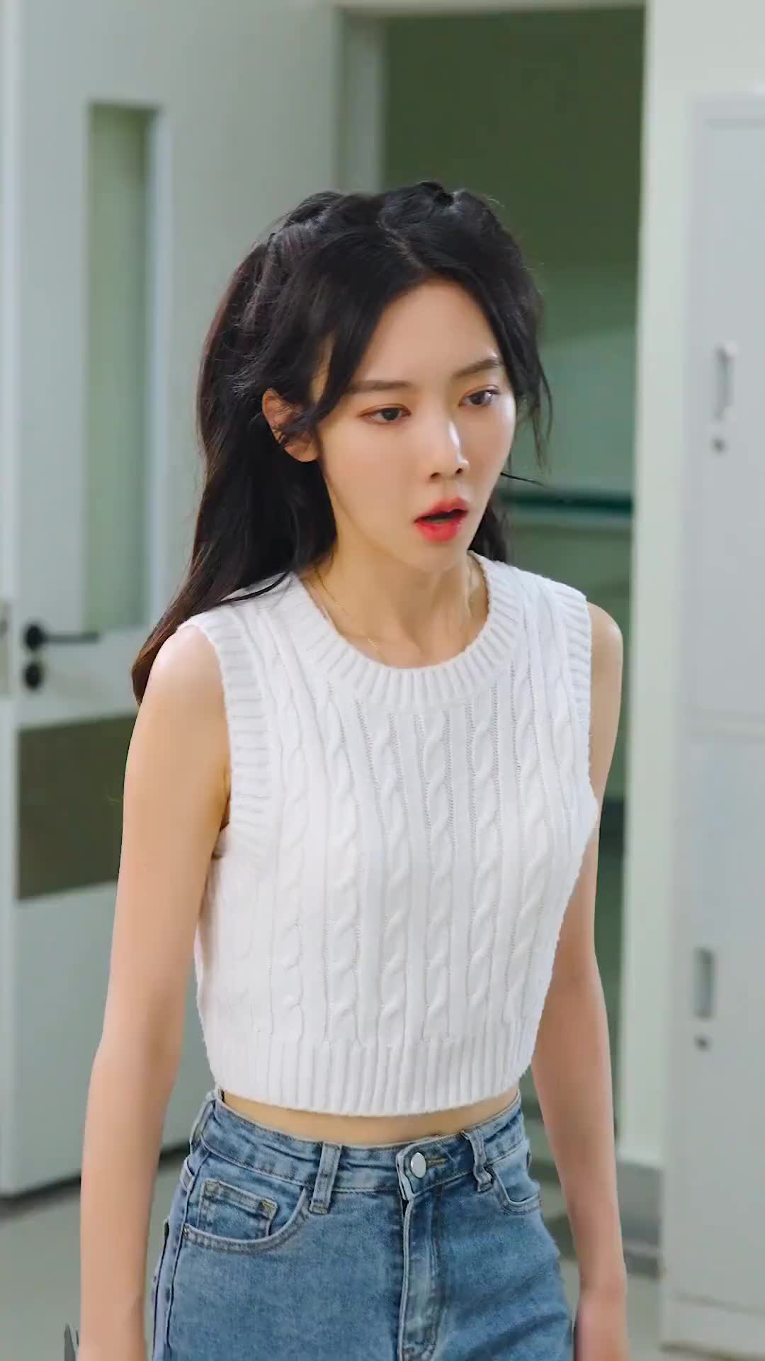 Episode 51 of Flash-Married to My Rightful Fiancé