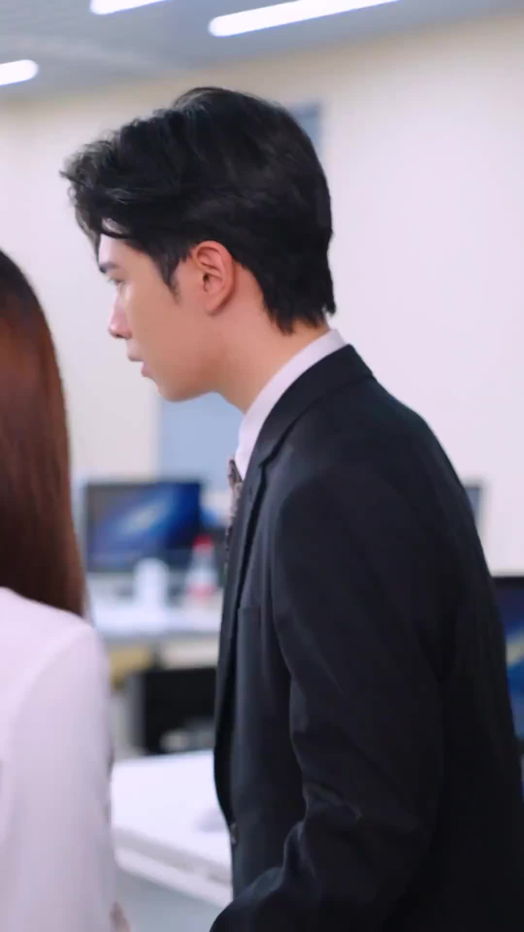 Episode 60 of Flash-Married to My Rightful Fiancé