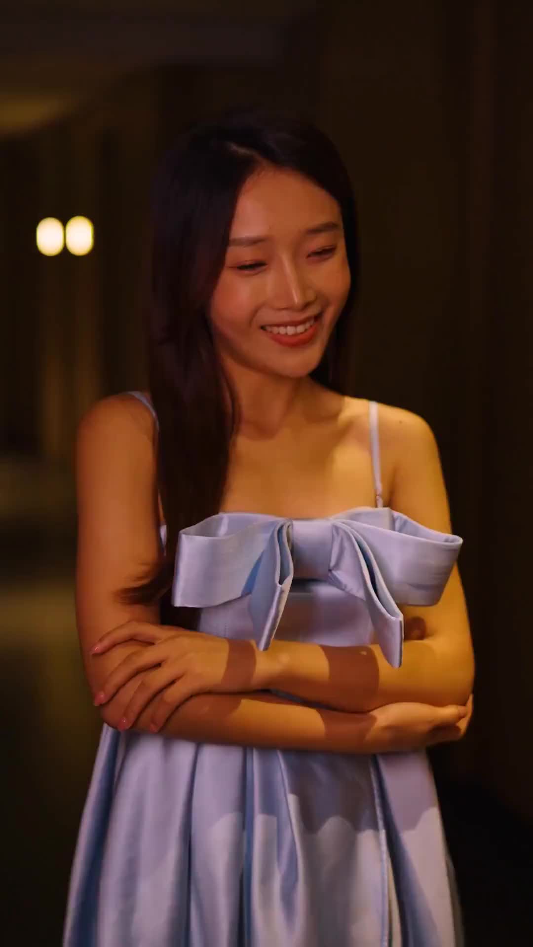 Episode 63 of Flash-Married to My Rightful Fiancé