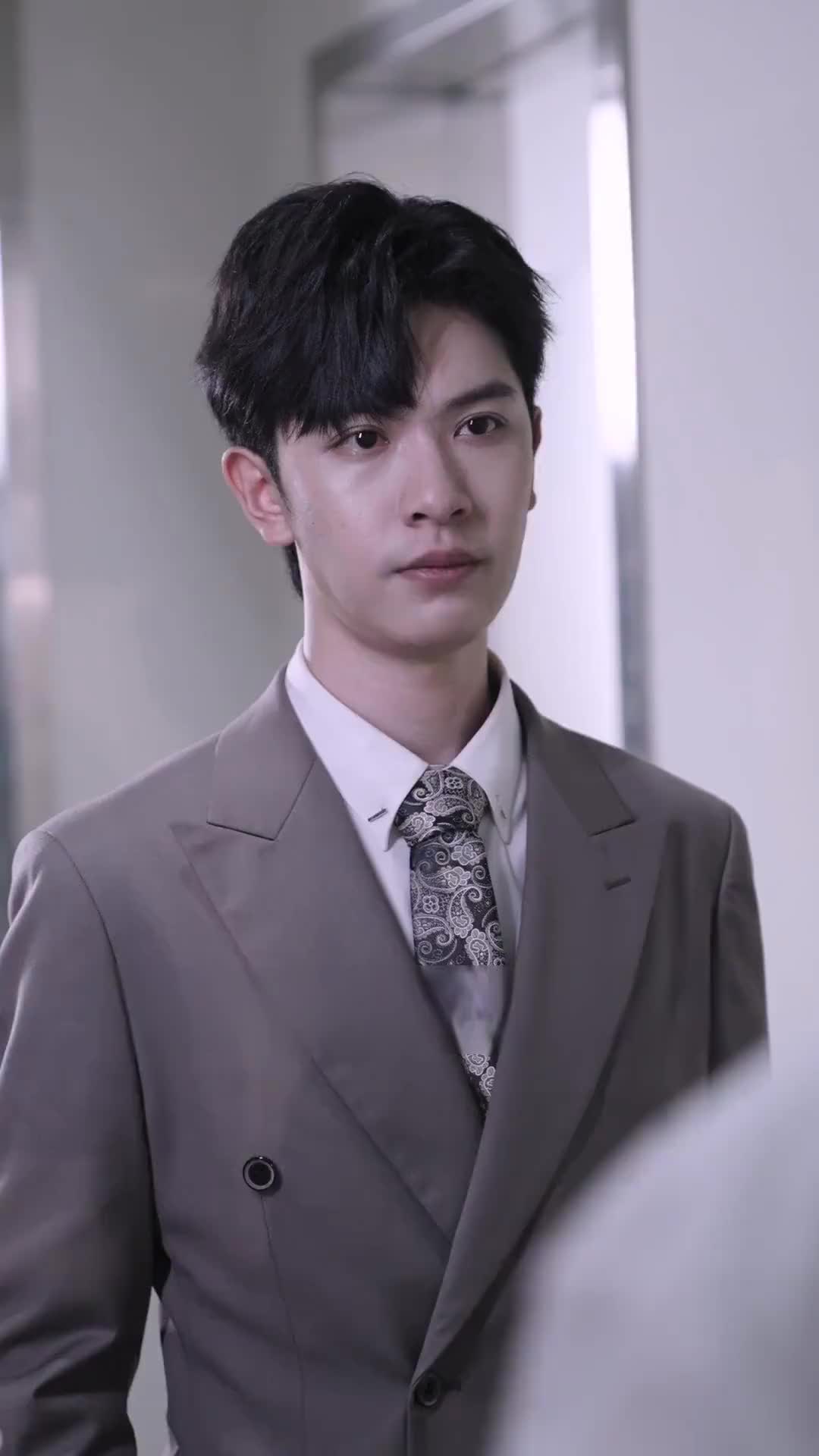 Episode 69 of Flash-Married to My Rightful Fiancé