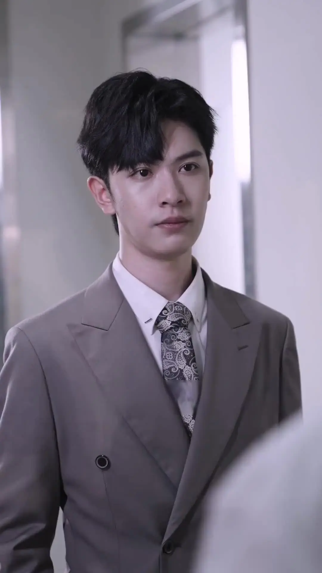 Episode 69 of Flash-Married to My Rightful Fiancé