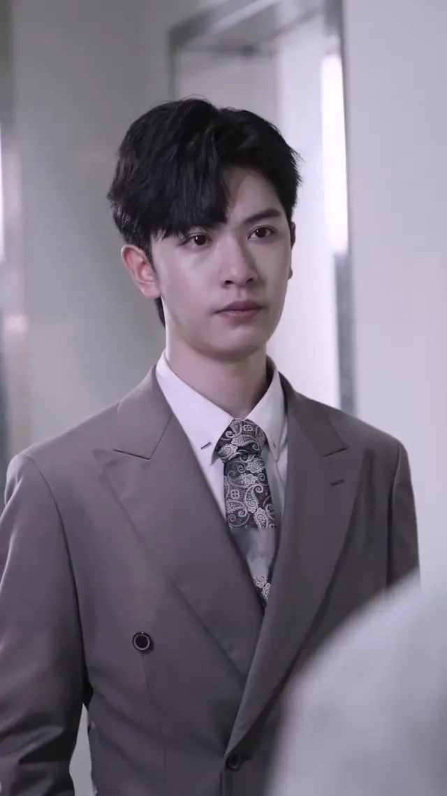 Episode 69 of Flash-Married to My Rightful Fiancé