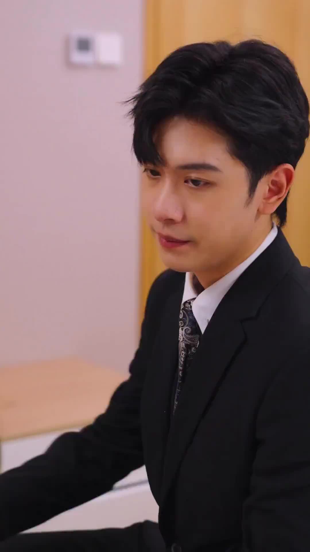 Episode 70 of Flash-Married to My Rightful Fiancé