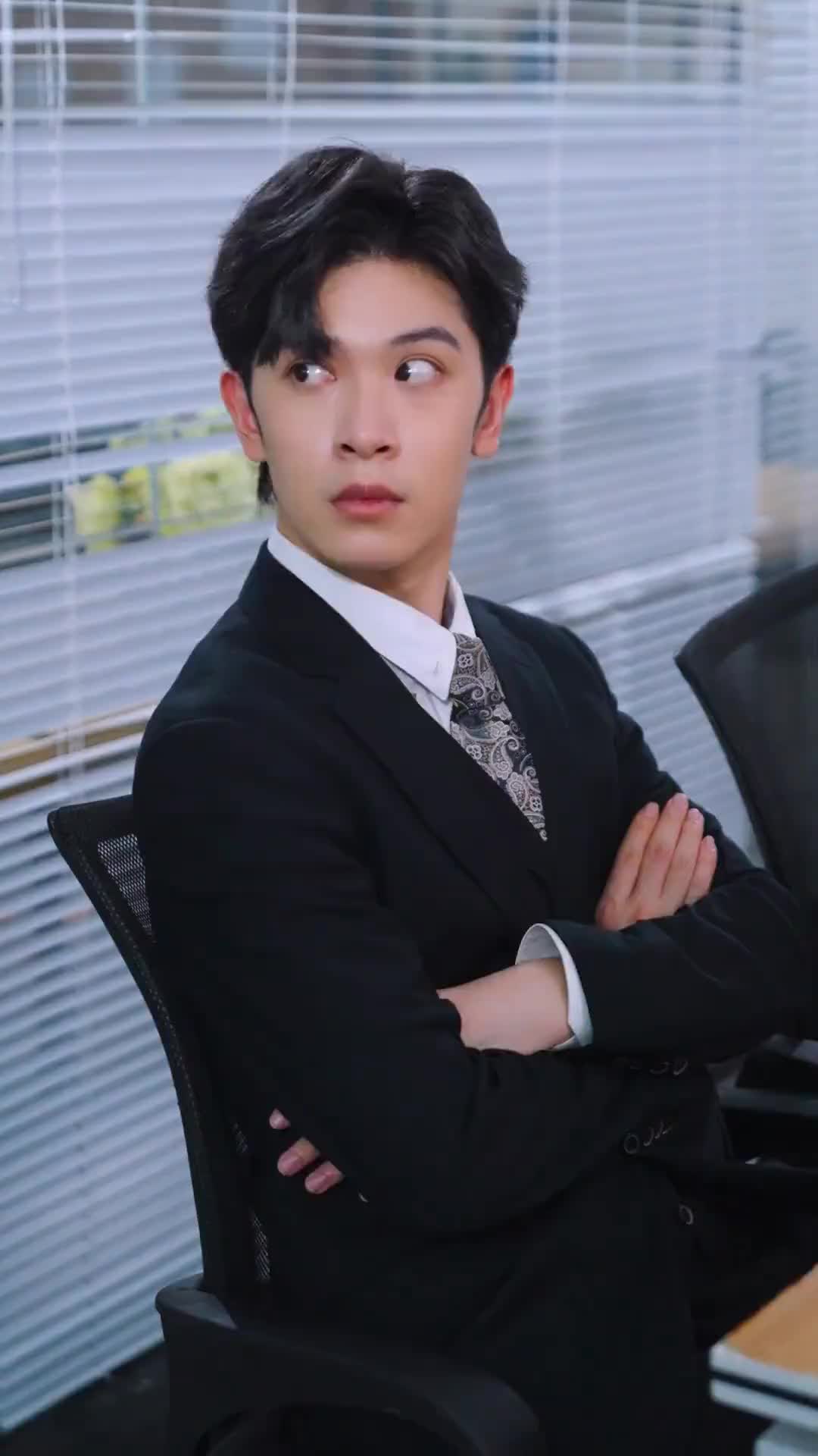 Episode 76 of Flash-Married to My Rightful Fiancé