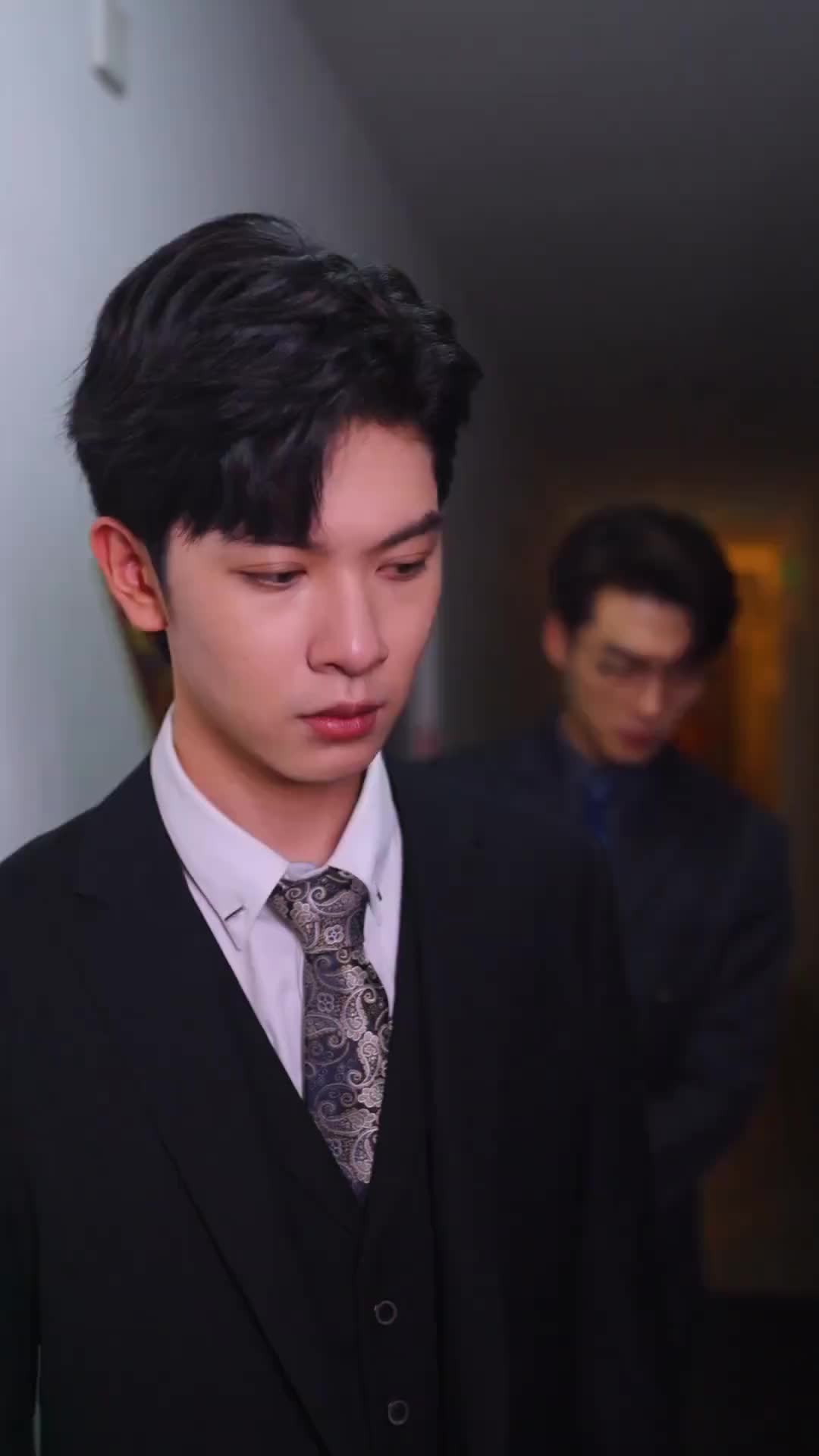 Episode 80 of Flash-Married to My Rightful Fiancé