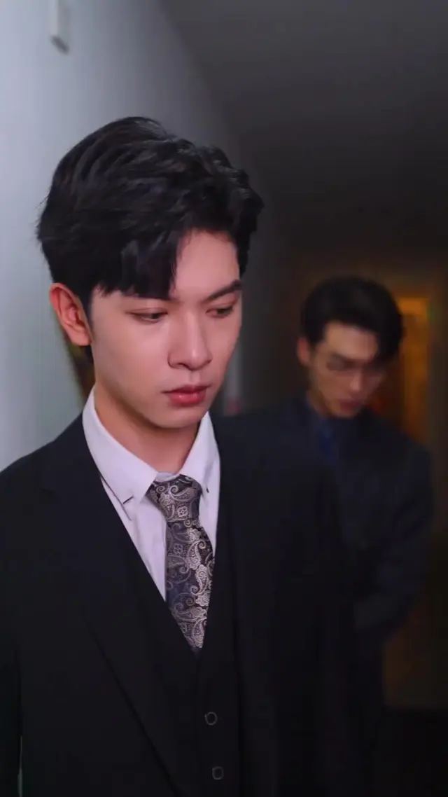 Episode 80 of Flash-Married to My Rightful Fiancé