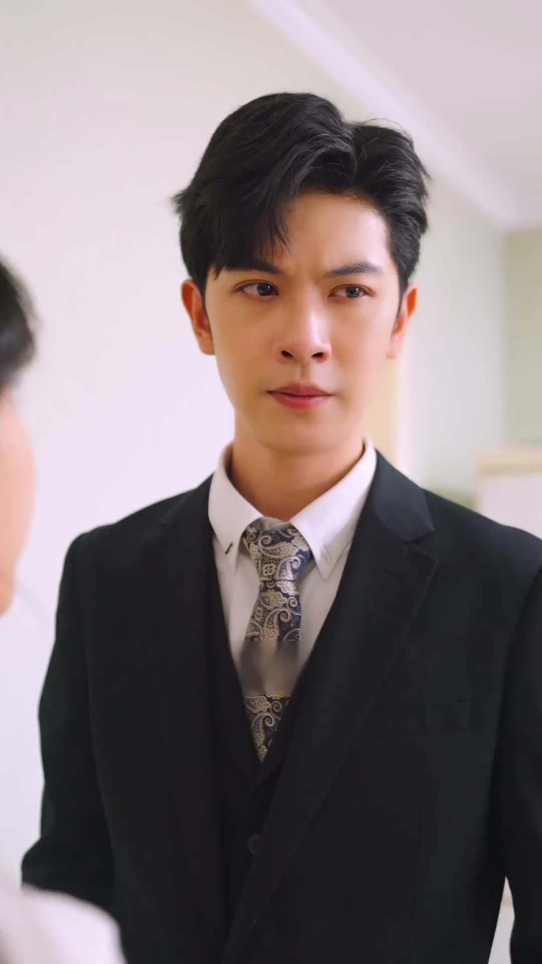 Episode 82 of Flash-Married to My Rightful Fiancé