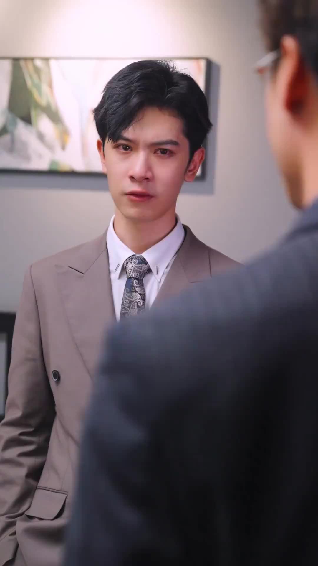 Episode 83 of Flash-Married to My Rightful Fiancé