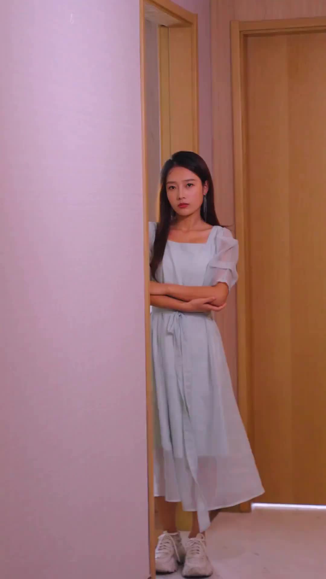 Episode 88 of Flash-Married to My Rightful Fiancé