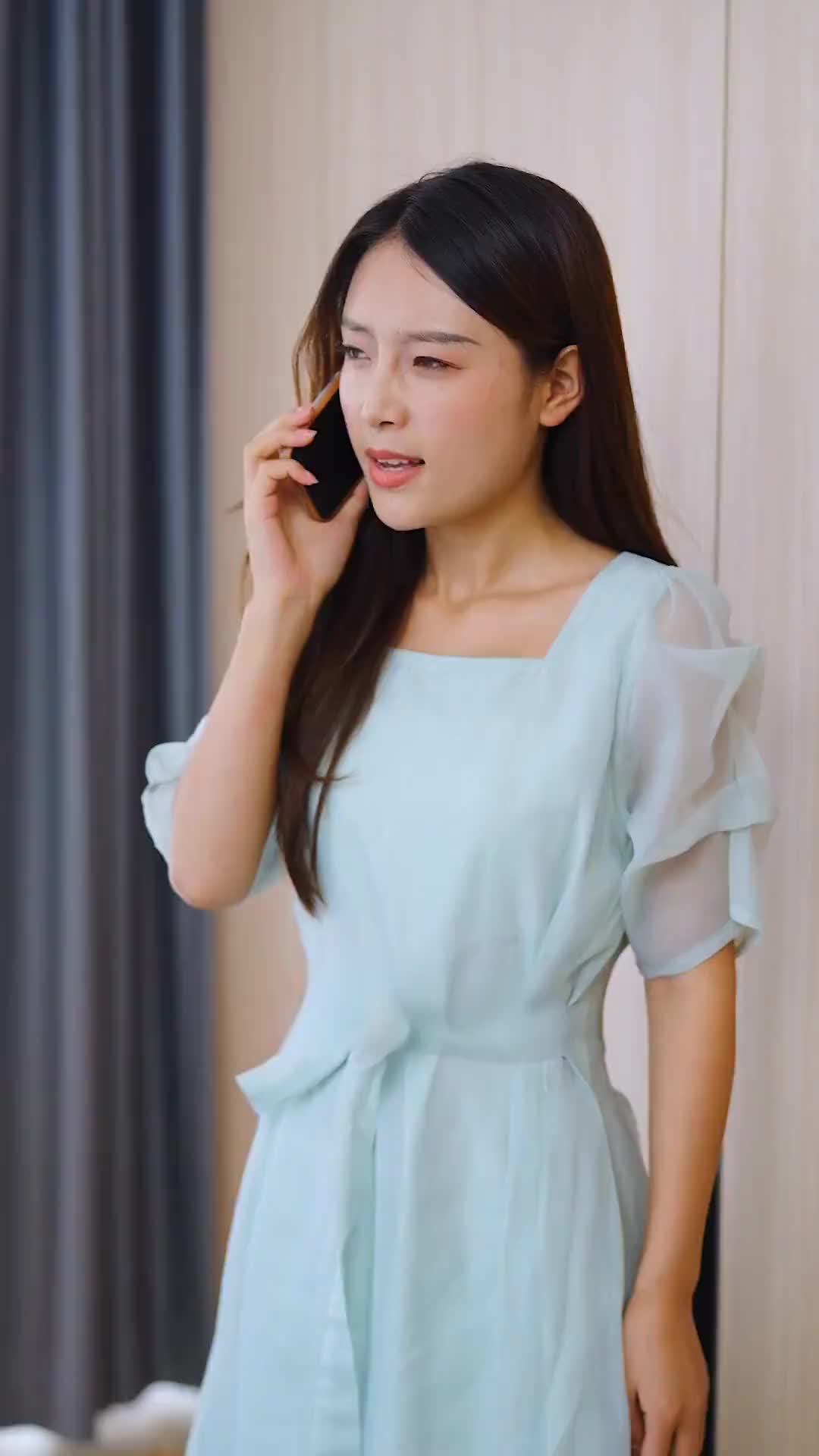 Episode 90 of Flash-Married to My Rightful Fiancé