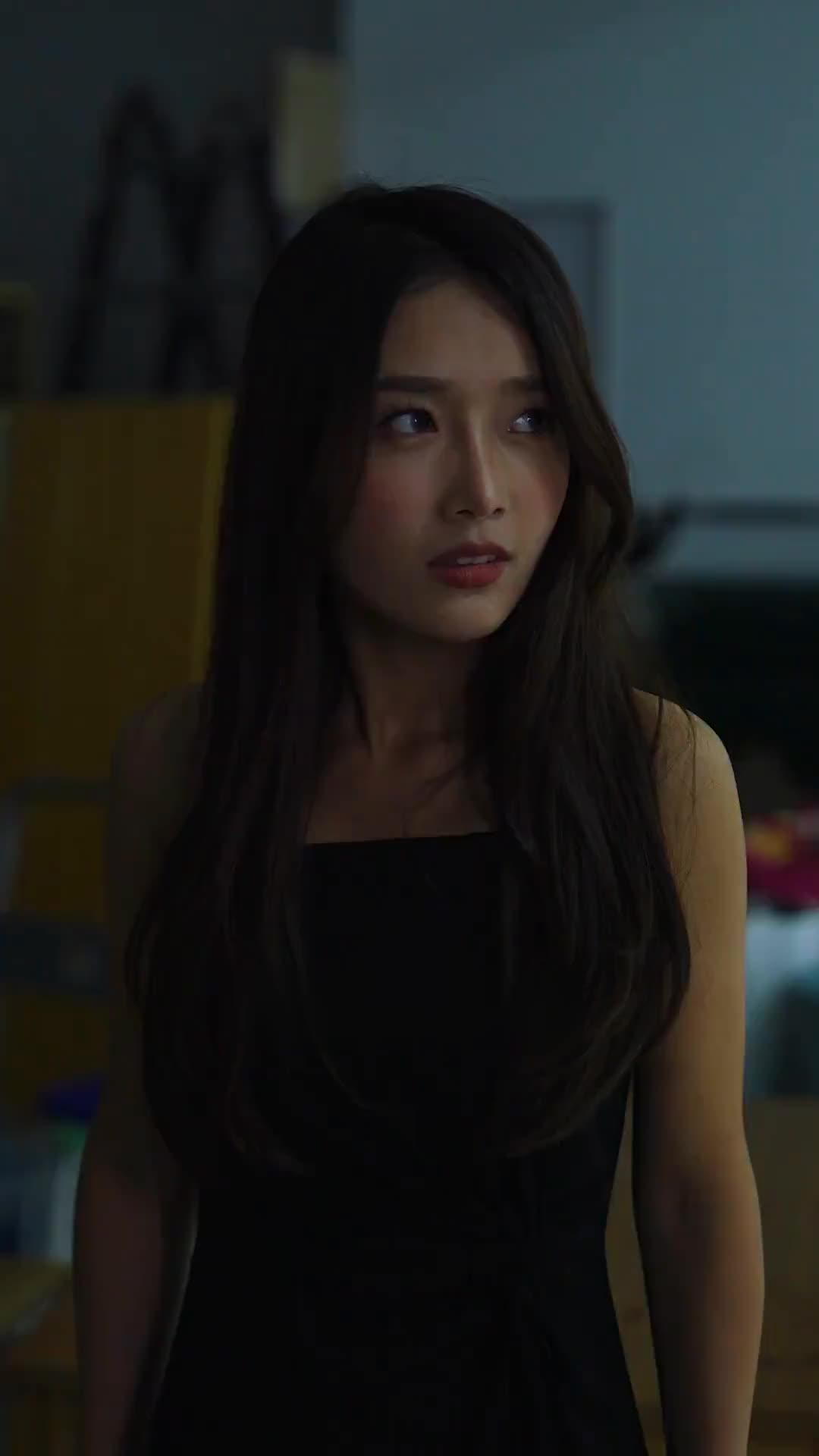 Episode 94 of Flash-Married to My Rightful Fiancé