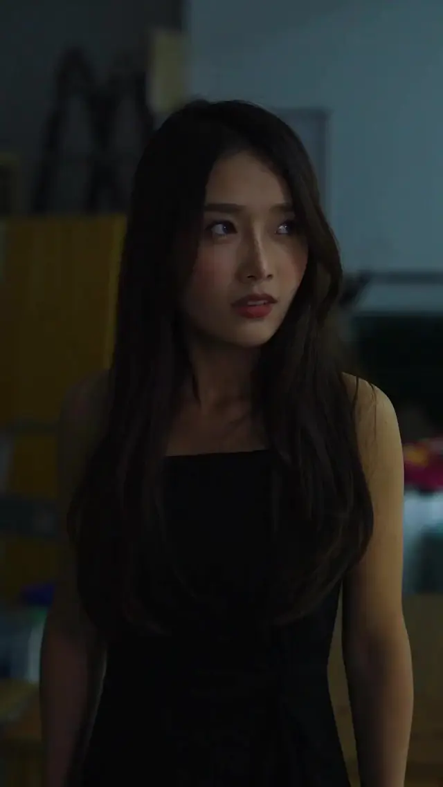 Episode 94 of Flash-Married to My Rightful Fiancé