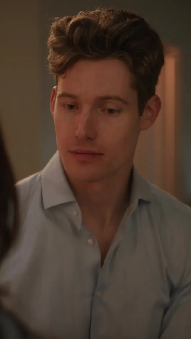 Episode 41 of Flash Vows