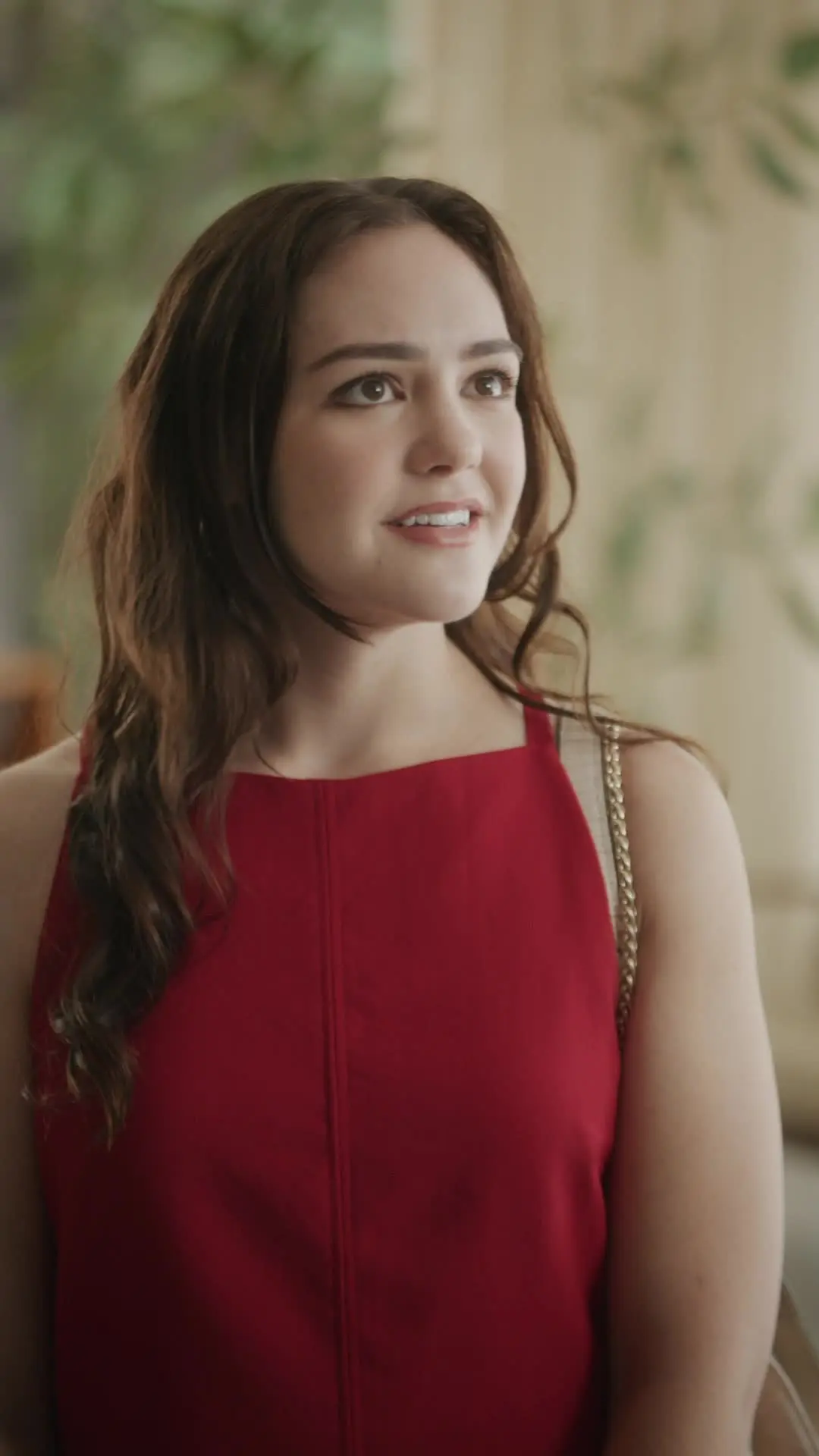 Episode 5 of Flash Vows