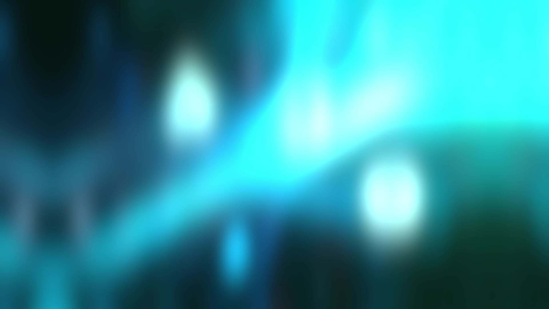 Episode 17 of Flea to Fearsome