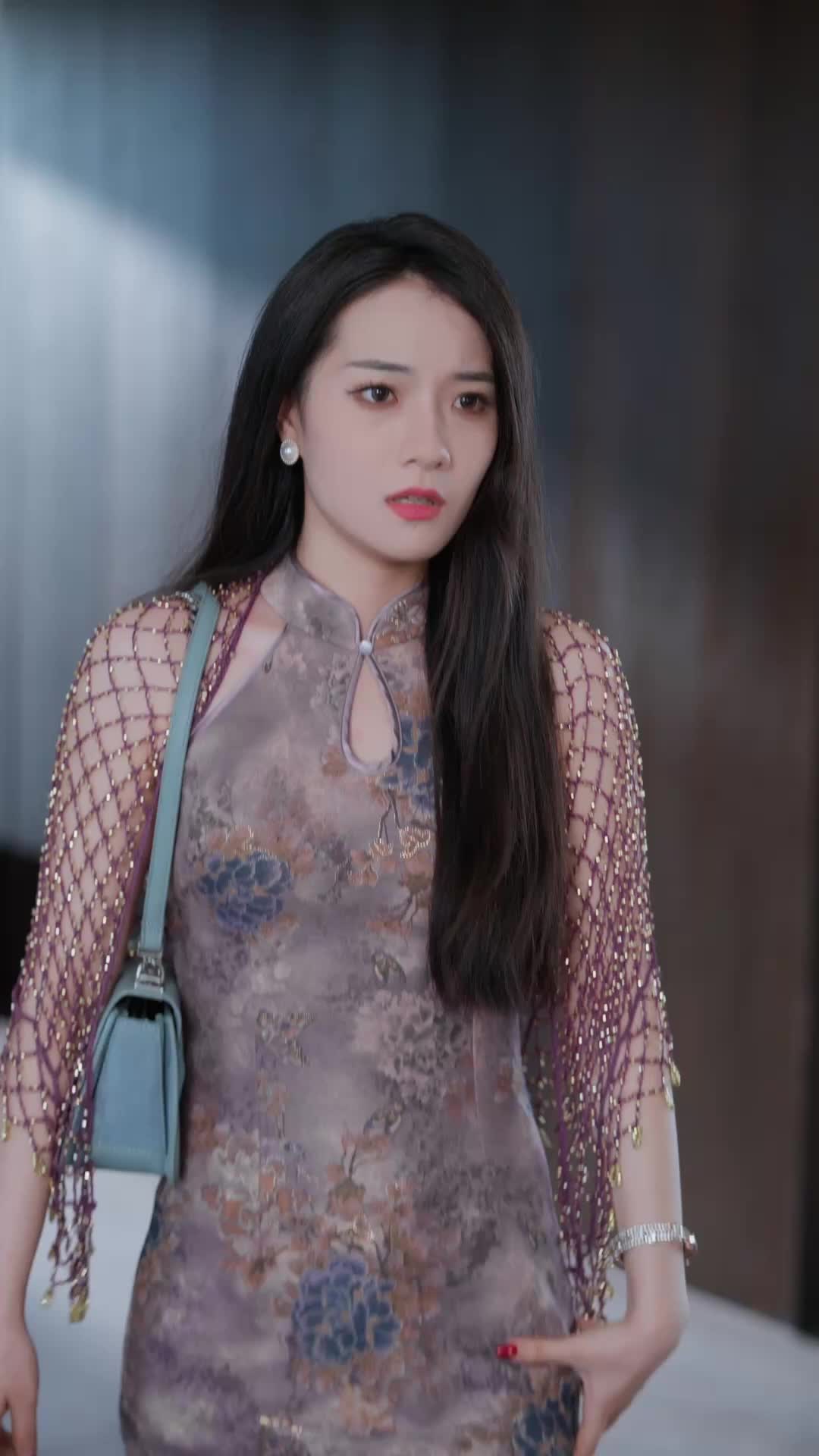 Episode 18 of Flight Changed, Marriage Ended