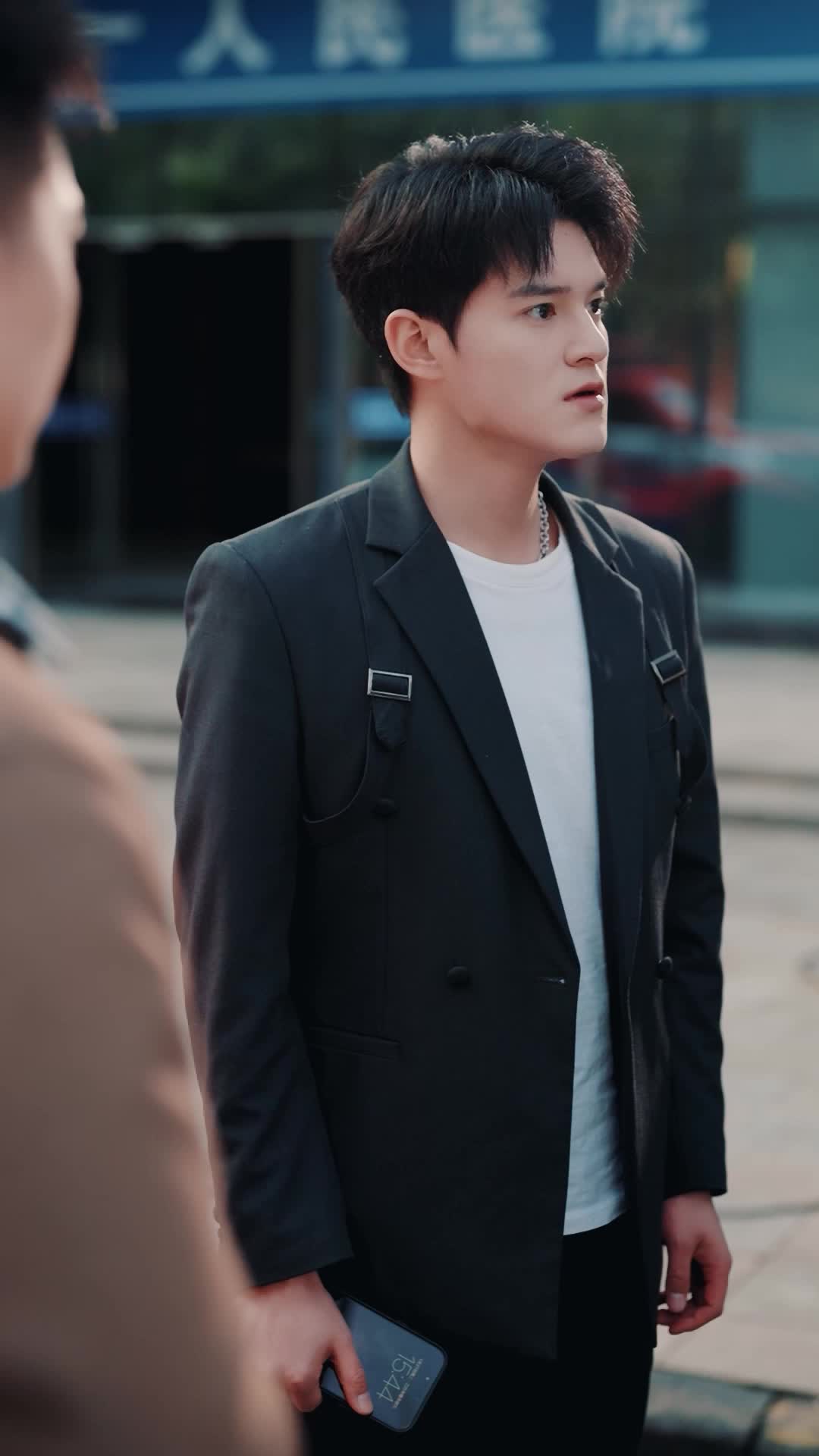 Episode 5 of Fool No More, King Returns