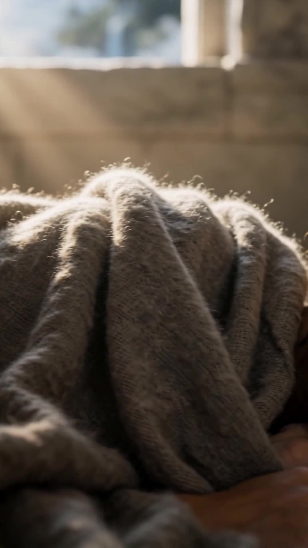 Episode 7 of Forbidden Bonds: Fated to the Ocean God