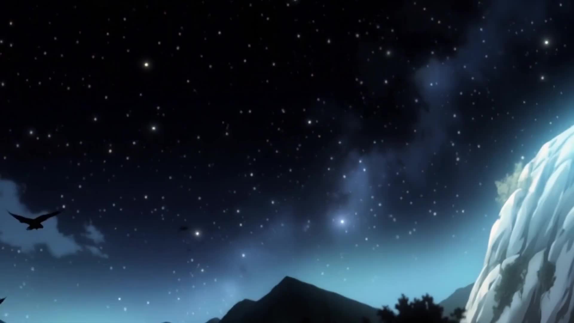 Episode 11 of Forbidden Curse: Rise of the Godslayer